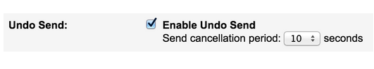 MattNavarra's tweet photo. Gmail's 'Undo Send' feature is finally made official by Google http://t.co/PB4MKRGBYm http://t.co/3Q0OaYmsL8