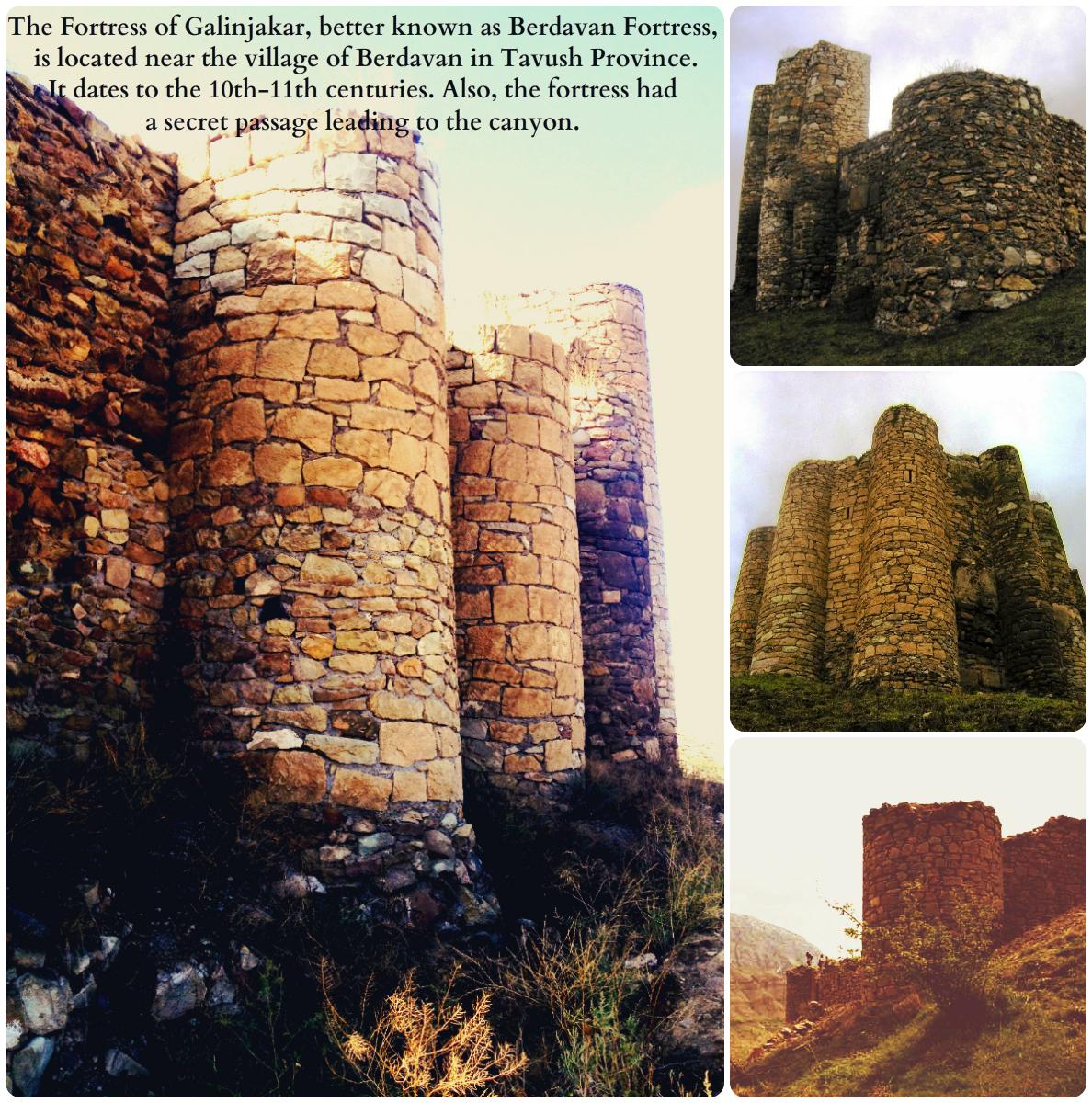 EDNATOUR's tweet photo. #ARMENIA #TAVUSH #BERDAVAN #FORTRESS
http://t.co/X32O5wsi4B http://t.co/AYVbsCtvBp