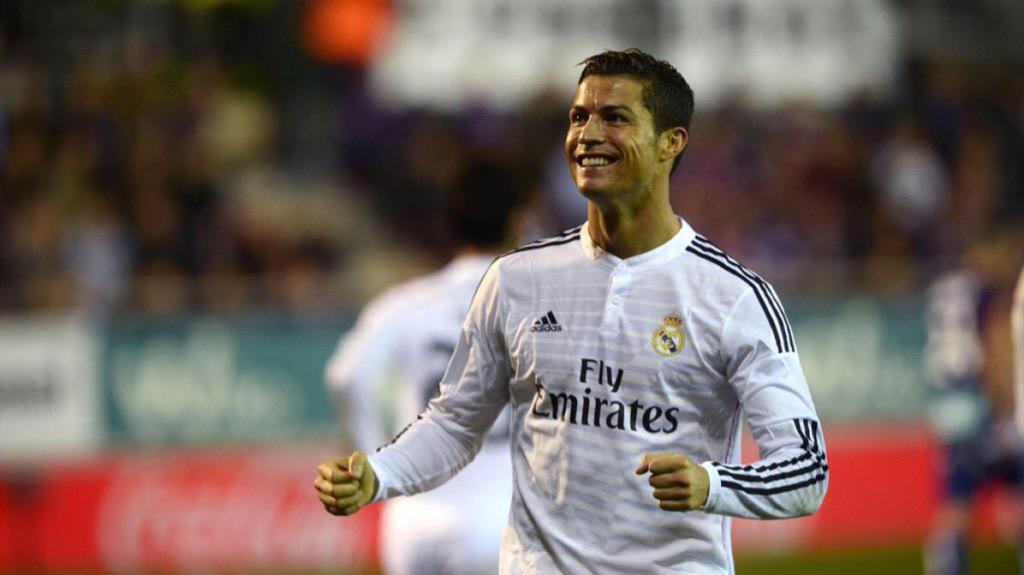 SocialRMadridFr tweet picture