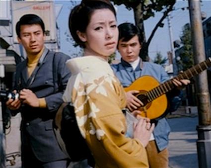 和田浩治の死因 再婚した田村順子の今 梓みちよとの結婚 兄弟について アスネタ 芸能ニュースメディア