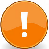 VoedselbankenNL's tweet photo. We zoeken een #RECRUITER (m/v) voor het werven van vrijwillige professionals: http://t.co/h7J3Tscm6Y

#vacature #werk http://t.co/LDMyEfqocj