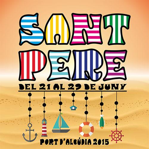 MarinadeBonaire's tweet photo. Molts d'anys i Bones Festes!! Felicidades y Felices Fiestas!! http://t.co/4YH4kyjQbX http://t.co/NhPYYhVsG1
