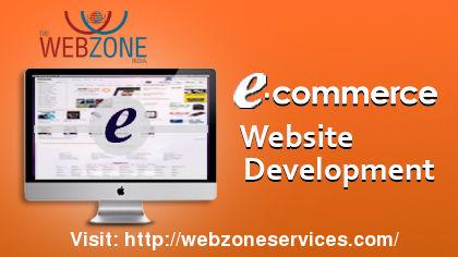 We offer all kind of #ecommercewebdevelopment with real time credit card processing and #secureonlinetransactions.
