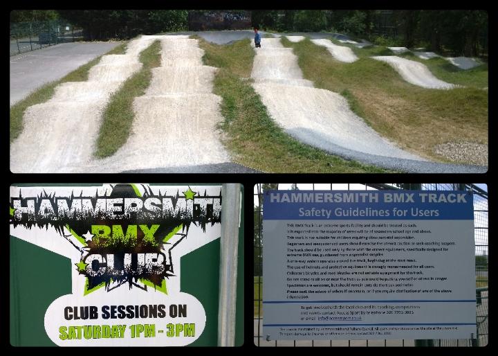 Adam Thomas tweet media