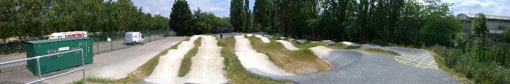 Adam Thomas tweet media