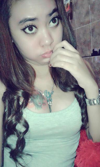 meqi bisyar semok dikentot meqi bisyar semok dikentot