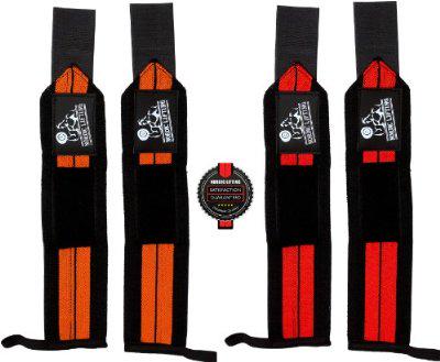 FathersDayShop's tweet photo. Wrist Wraps That Protect Your Wrists (2 Pairs/4 Wraps) >>https://t.co/VszSx4wZdm http://t.co/GqSSsvzBl8