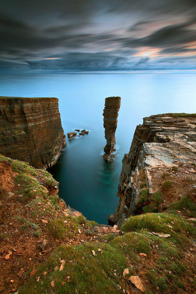 roseatedinburgh's tweet photo. Even in the heart of #Edinburgh the #Dunstane are still thinking of #home! #Orkney http://t.co/SSaqxI9faR http://t.co/tG9RZU3uAf