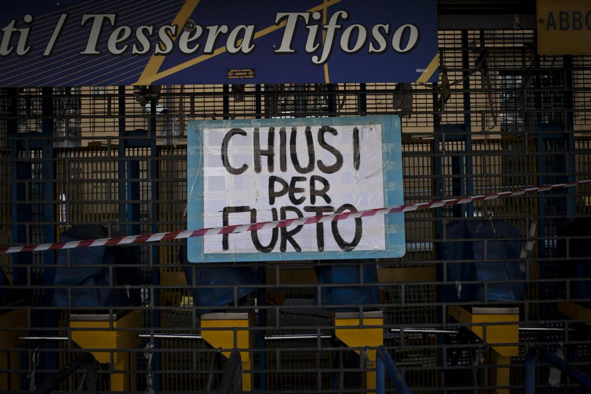 PaoloGaucho80's tweet photo. #SaveParma proviamo a trovare pace con 8 volti storici! http://t.co/xampuYPGrq #Parma http://t.co/9piOk9NTMo