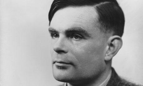 bezarre's tweet image. #BornOnThisDay in 1912: #AlanTuring (d. 1954) #TheoreticalComputerScience  #Codebreaker #Bombe #Enigma #TuringMachine