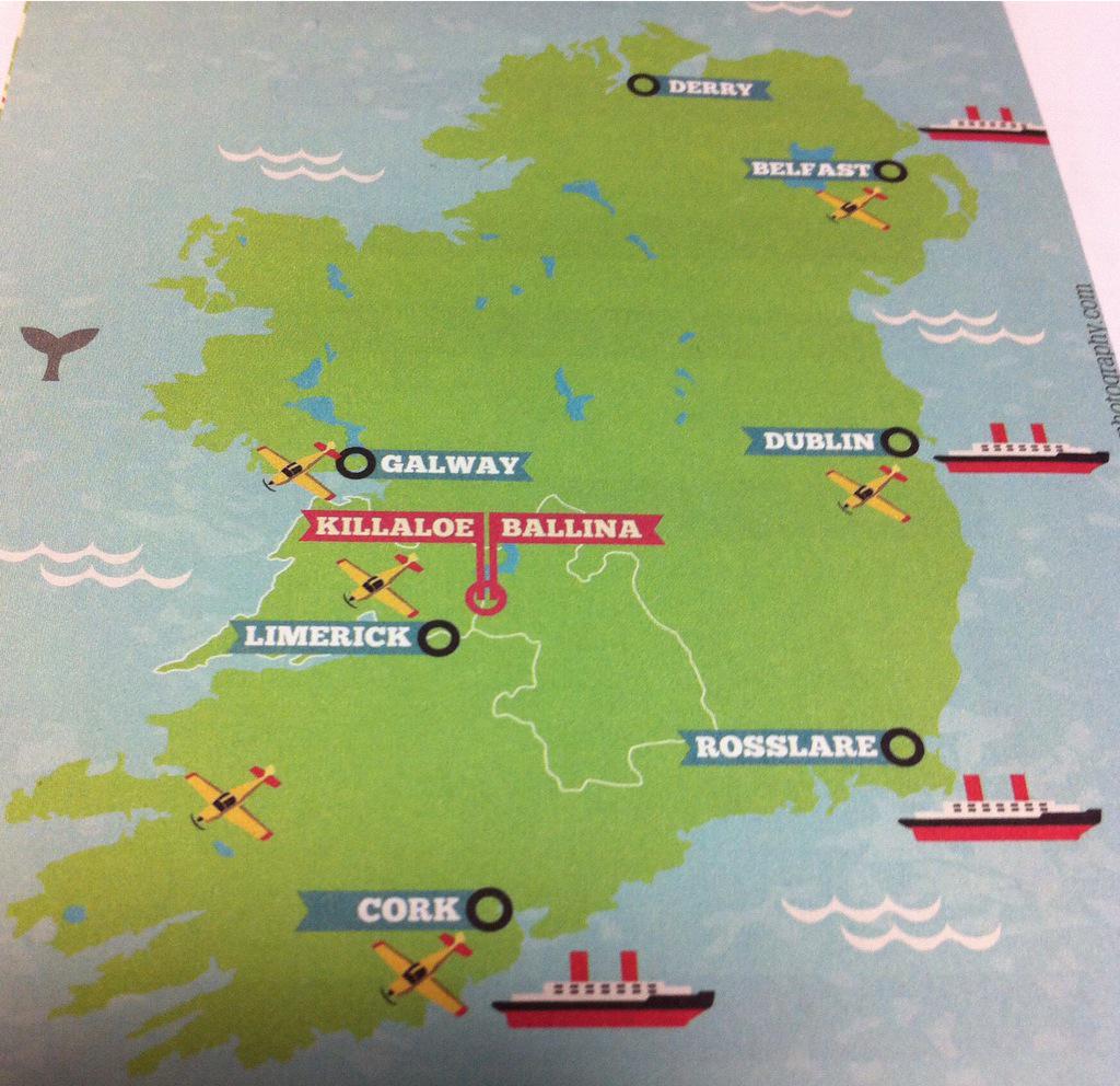 SiCamp3's tweet image. 4 weeks to go!! Second mailing going out shortly. #zombieshatefastfood #scoutsIE