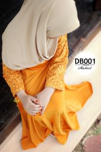 GiigeezApparel's tweet photo. DRESS BALQIS UNTUK SI COMEL ANDA! (^_^) https://t.co/BsbWb6NN9u http://t.co/4bxAlZYb7n