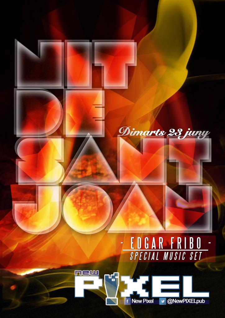 NewPIXEL tweet media