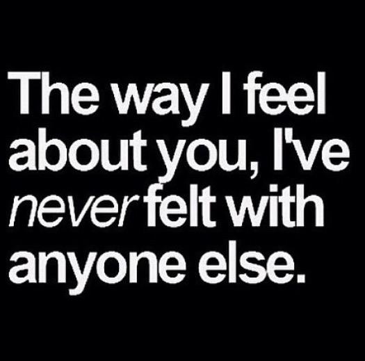 NikkoGoonBoy's tweet photo. That's the truth yell always have my heart darla .....goodnight http://t.co/2VZRSJeW4k