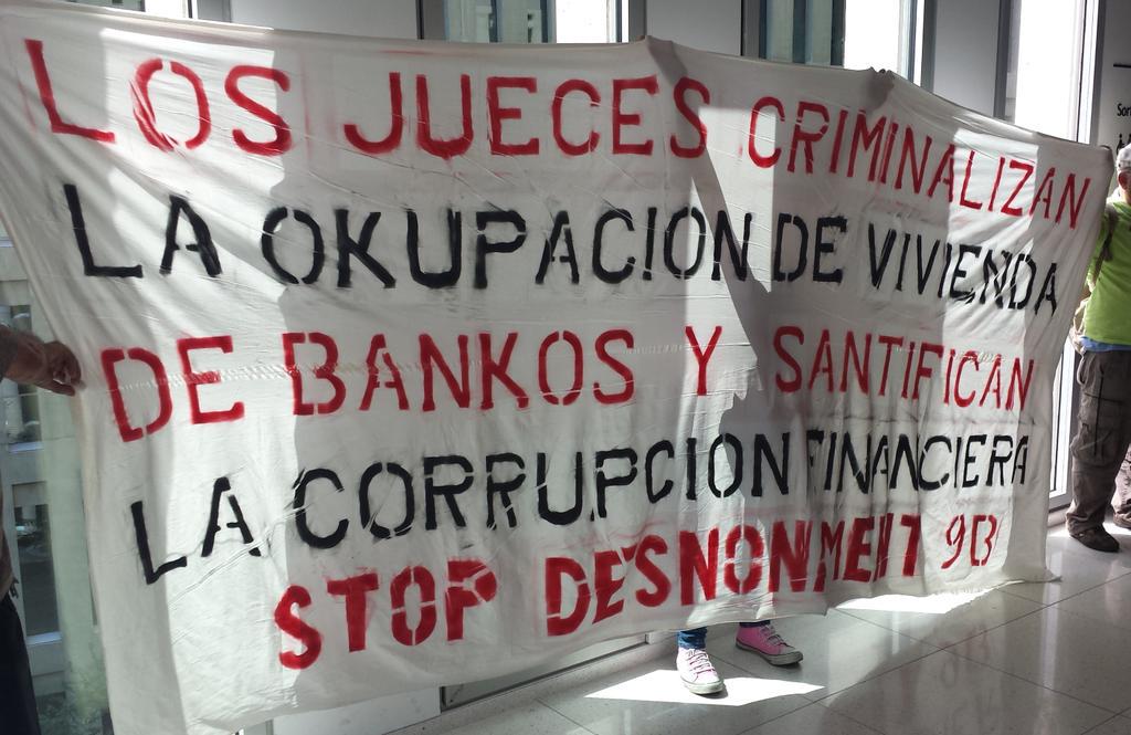 Lluitant Nou Barris tweet media