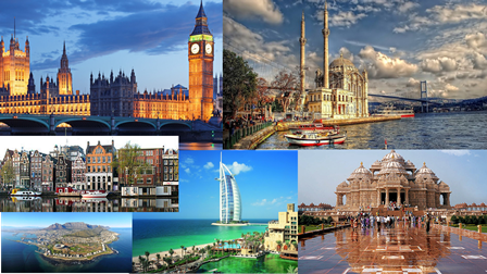 _DigitalPanda's tweet image. Onlinebewertungen: Fluch und Segen? #Hotels #OnlineReputations #Pwc pwcch.smh.re/1L