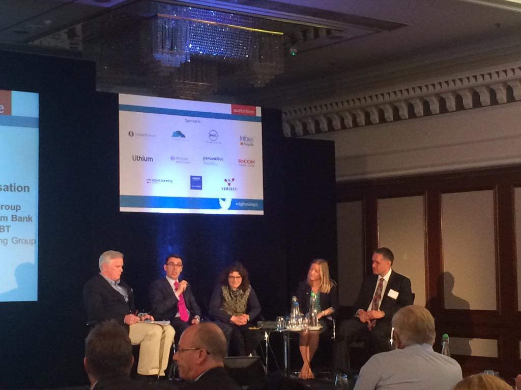 vineeshmathew's tweet image. Ask @anshumansingh @atom_bank panel @MarketforceRB @MindtreeDigital or visit us @Mindtree_Ltd #digibanking15