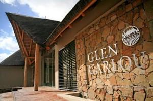 pretoriacoza's tweet photo. .@glencarlou & @pretoriacoza wine tasting with @nicole1parfitt #GingerApple catering http://t.co/eU2MDi3SJb http://t.co/H7SOFBcFtz
