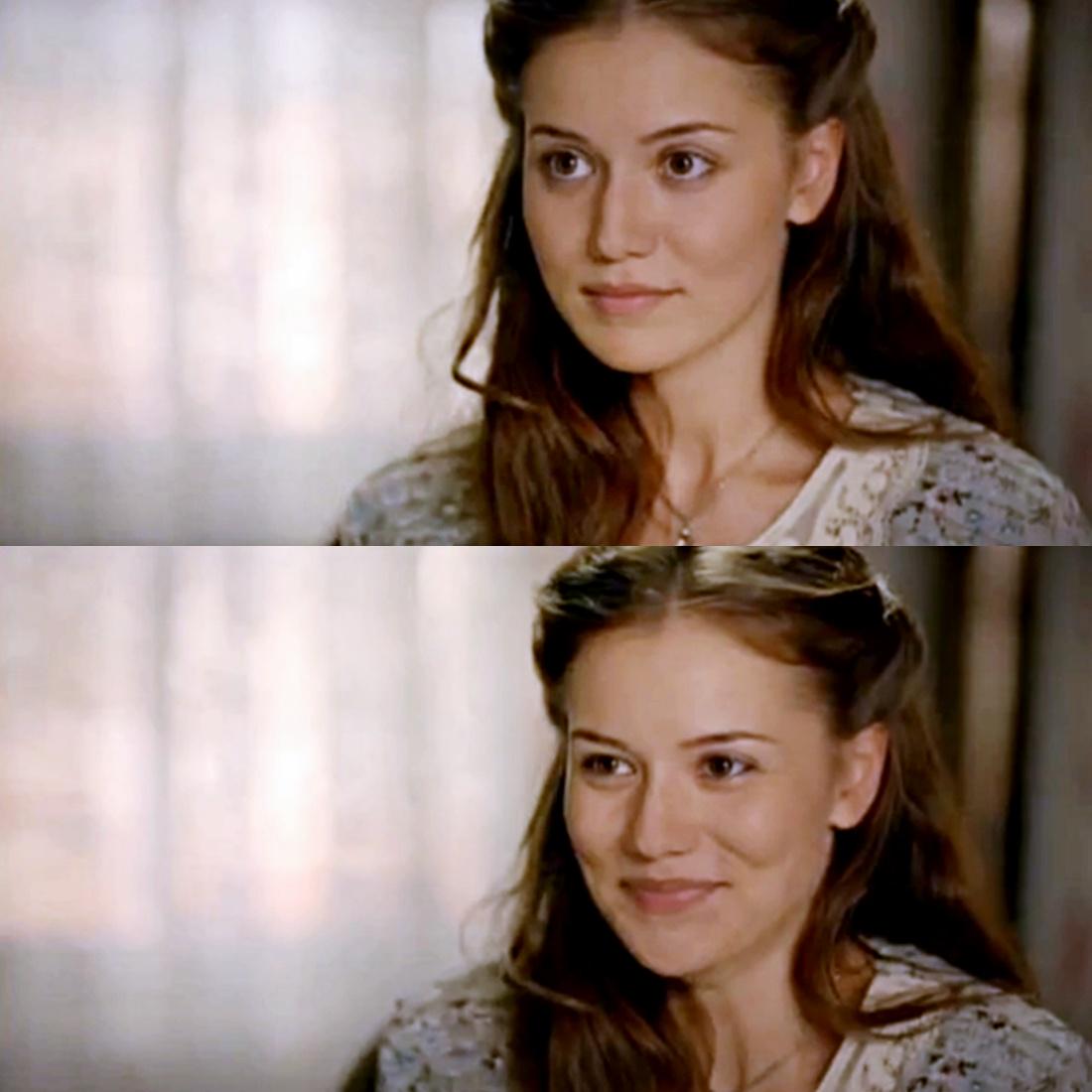 fahriyevcenclub's tweet photo. Fahriye Evcen ❤ VEDA Dizisi • Mehpare | 2012 ™ 💫 @EvcenF 💖 #FahriyeEvcen #Veda #VedaDizisi #Mehpare http://t.co/Biwn7zZBMP