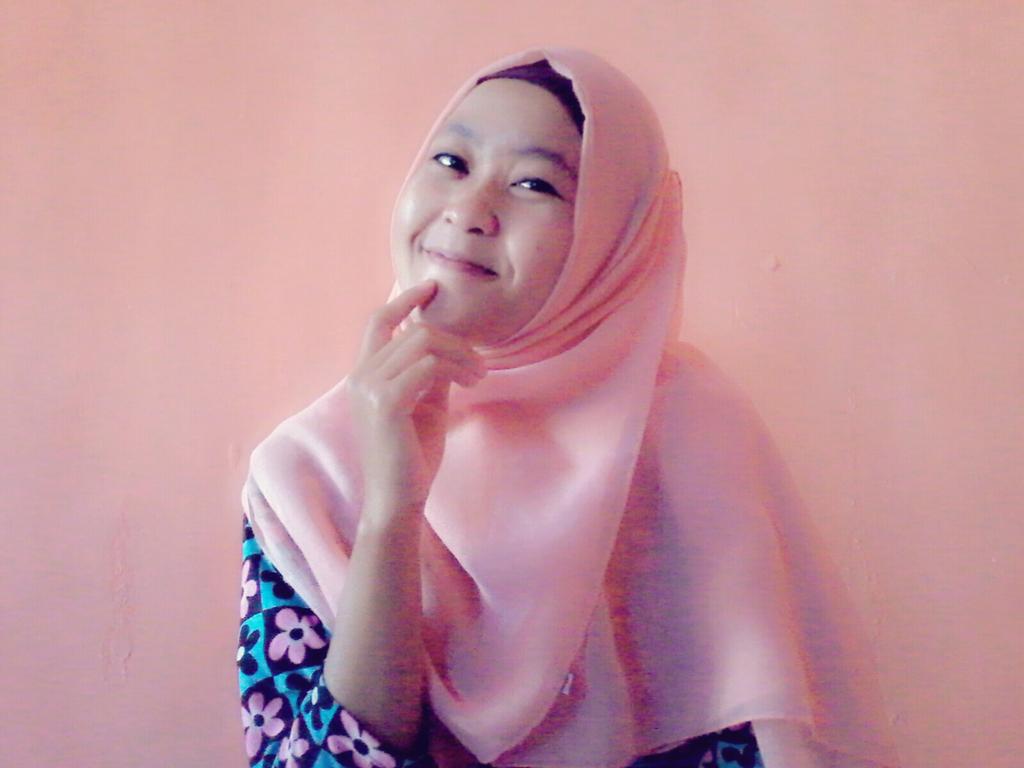 niken9895's tweet photo. Soreee =)) http://t.co/0bVcY29GUy