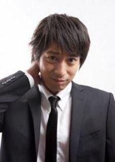 Rua9100's tweet photo. @ARASHIAN__KAHO 
にすぎ…… http://t.co/4URlaYVgab