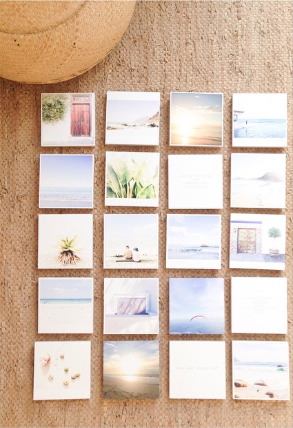 printwild's tweet photo. Can't wait to see these #neutrals up on the wall (more pics at IG/ingrid_summers)
#capetown #stylist #Faceblocks http://t.co/1IHKxhrYym