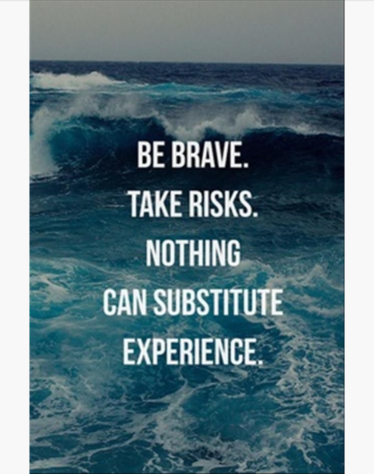 puvalavemipy's tweet photo. http://t.co/hESOzKLYyv