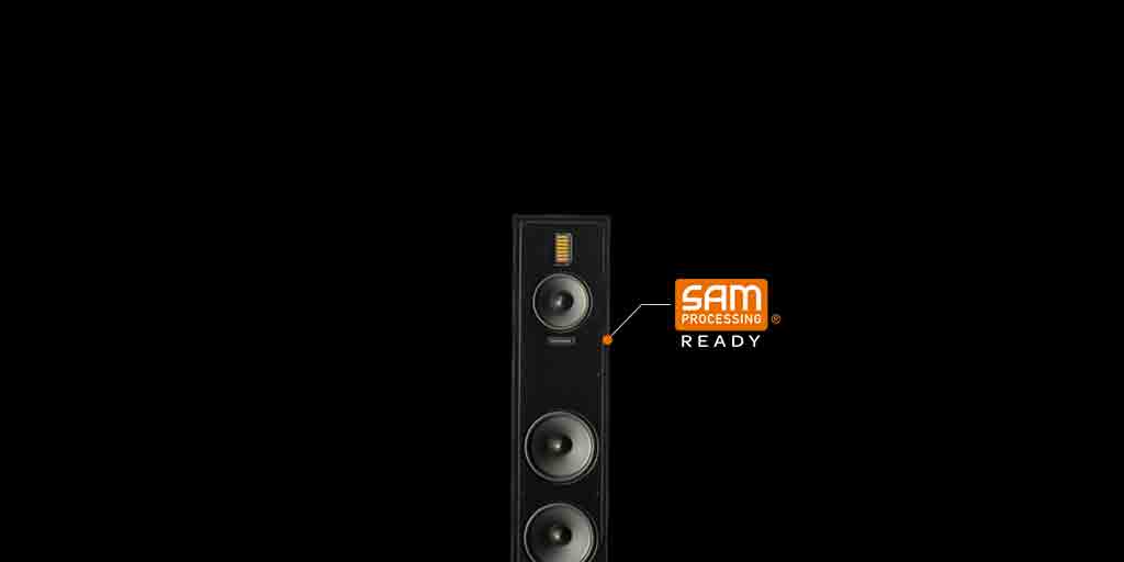 martin logan motion 60