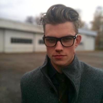 PotterGen_Rol's tweet photo. Seguid y rolead con @KRedfield_PGR 
Acaba de llegar al rol. http://t.co/wBnqNRtDlZ