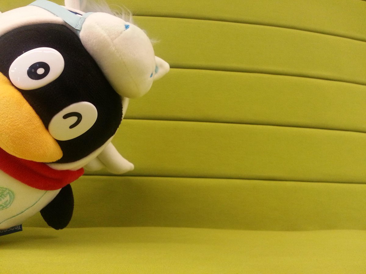 TCAppBooster's tweet photo. Wanna win this cutie? Follow us on instagram @TCAppBooster and invite your friends! http://t.co/GvP66GNu2K