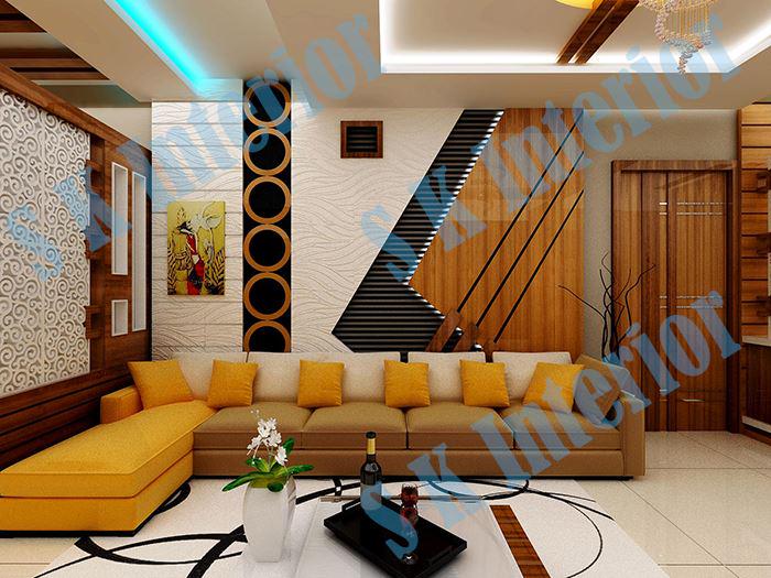 skinteriorkol's tweet photo. Living room interior decorated by S K Interior Kolkata. For more info please visit our website http://t.co/BQ8sFA0Z3R http://t.co/6roo2hmcJ6