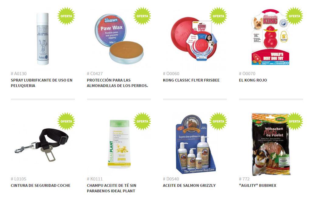 kingpet_es's tweet photo. #OFERTA sólo por tiempo limitado! http://t.co/eiH1u0f56r Kingpet sólo distribuye a profesionales del sector mascotas! http://t.co/sei1V0GauH