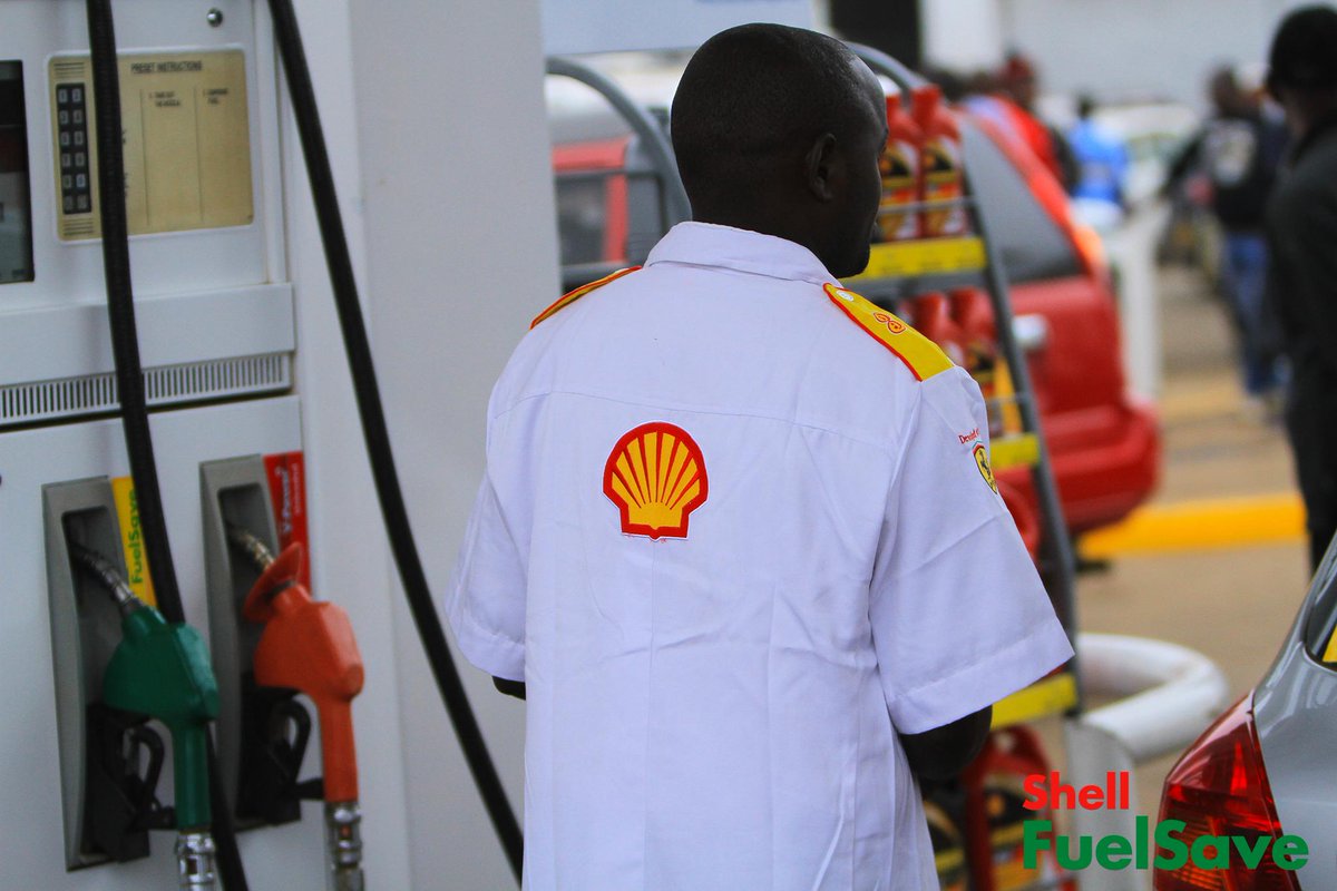 LoveMotorKenya's tweet photo. 10 mins to go. Make your way to Shell T-Mall for free Kshs 1000 worth of fuel #ShellGoesFurther http://t.co/e922MgNC4O