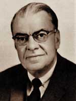 Happy birthday dear Paul Joseph James Martin, happy 112nd birthday to you! 