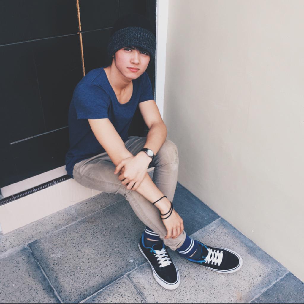 alysyarief's tweet photo. Selamat sore udah siapin menu buka belum ? http://t.co/E8IxaY5uSE