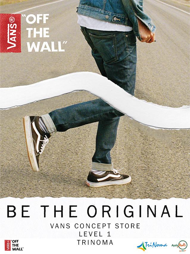 vans boutique trinoma vans boutique trinoma