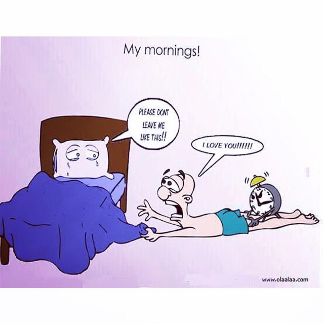 For all our 5am and 6am #members! #earlybirds