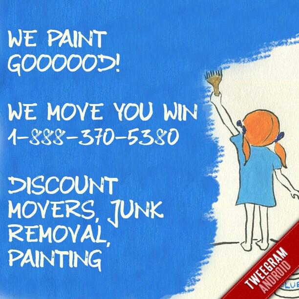 GOTTHATASS's tweet photo. WE MOVE YOU WIN!
http://t.co/CXlpSTTuHy
1-888-370-5380 
text 248-639-0621 .
"Team" for Jobs
"Discounts" for Quotes http://t.co/pan5I5iZNa