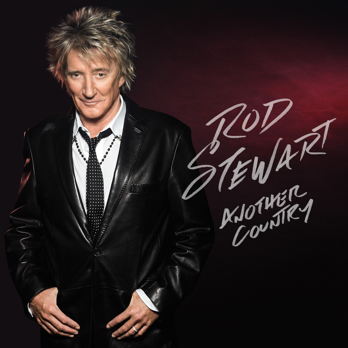 Sir Rod Stewart tweet media