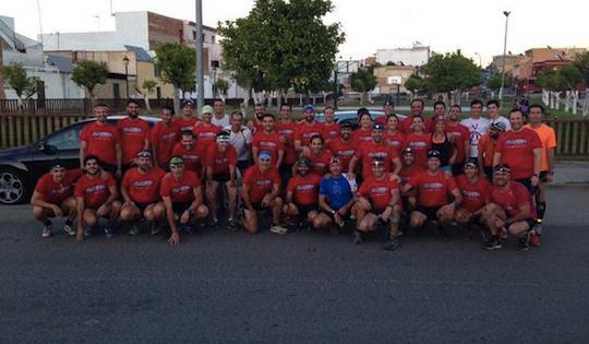 CigarreroEl's tweet photo. Deportes | Reportaje | La noche y el deporte, una combinación de ensueño http://t.co/HhxoCeI03Z #LaPueblahoy http://t.co/U7ukx35avt