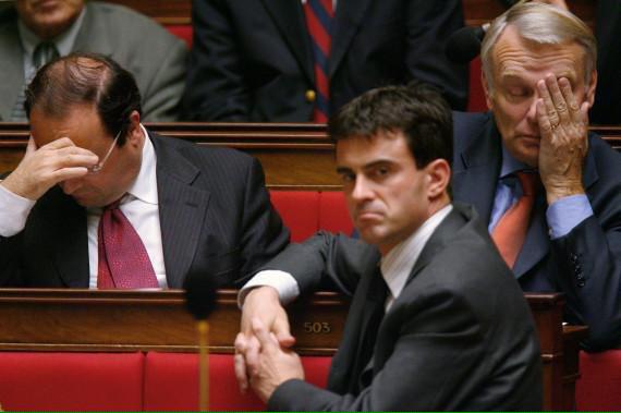 politicfaces's tweet photo. Les S face à la physique ce matin #BacPhysique http://t.co/qYvziUyFWF