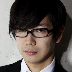 元町映画館 Twitter पर 7 3金はグザヴィエ ドラン特集前夜祭 関西初上映となる ドラン先生の公開授業 に加え トークには映画解説者の中井圭さんとspacemoth豊田香純さんが登場です ただいまご予約受付中 Http T Co Xmuc9mhuq5 Http T Co Eanvwnume0 元町映画館 Twitter पर 7 3金はグザヴィエ ドラン特集前夜祭 関西初上映となる ドラン先生の公開授業 に加え トークには映画解説者の中井圭さんとspacemoth豊田香純さんが登場です ただいまご予約受付中 Http T Co Xmuc9mhuq5 Http T Co Eanvwnume0