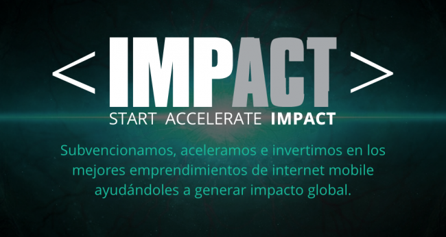 dantart's tweet photo. 90.000€ en regalos. Toma el tuyo #ShareToIMPACT gracias a @IMPACT_acc http://t.co/mWPRSfrrXu http://t.co/ZRrFpvmdRL