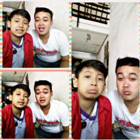 Hayoolohh!!!
Siapa yg pngen jdi ka <a href="/Bamz_Wan/">Bambang Setiawan</a> ?
<a href="/NaufaliciousOFC/">OfficialNaufalicious</a> <a href="/NaufaliciousMd1/">Naufalicious Medan </a> <a href="/NaufaliciousTgr/">NaufaliciousTngr</a> <a href="/NaufaliciousDpk/">Naufalicious Depok</a>