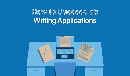 ngBritish's tweet photo. This free #futurelearn course will help you produce a great CV, application &amp; online profile. http://t.co/NnpJzkcs9A http://t.co/zRwmuY5e8f