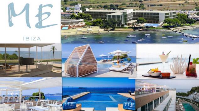 PlayerPA's tweet image. Our lucky clients off here soon 💗 #ME #Ibiza #VIP #Party 👌😎