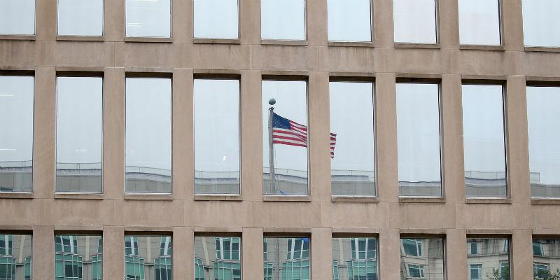 IndependenceKey's tweet photo. White House Weighs Sanctions After Second Breach of a PC System.
http://t.co/GWDUwvaS2H
#Security #IndependenceKey http://t.co/kb0eqGi8Ht