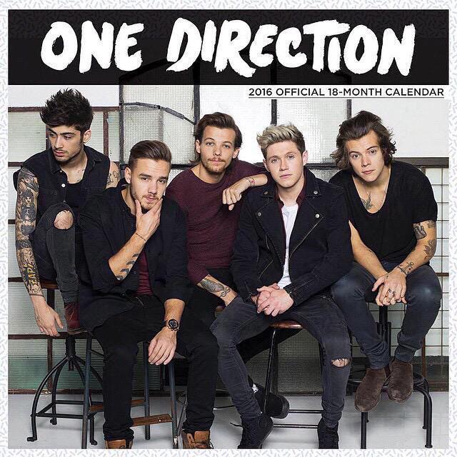 1Dmisa1224's tweet photo. 1D愛してる人〜💕

#1D依存性の人RT 
#1D愛してる人RT 
#RTくれたDirさんフォローする 
#1D一生愛し続ける人RT 

DirさんRTよろしくお願いします!!✨ http://t.co/BwY5JrwFF2