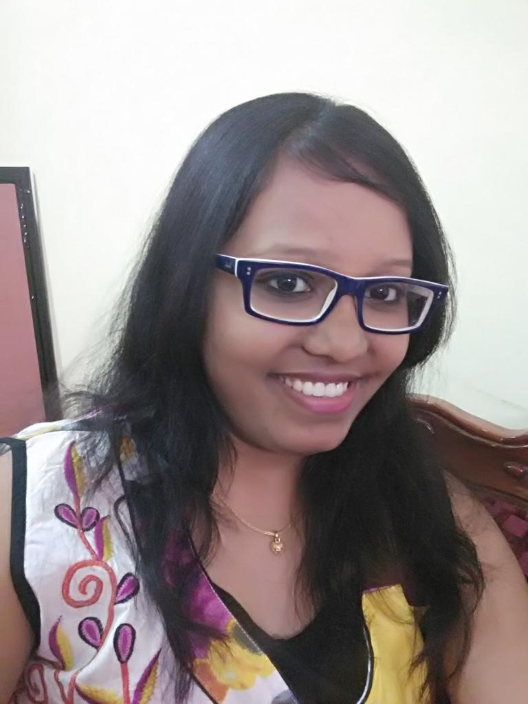 SAKSHI@91 tweet media