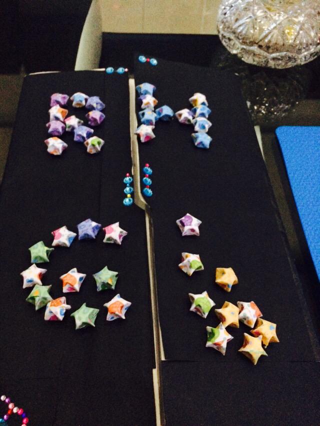 eunice_1025's tweet photo. Going back to my first love! 😍 #Effort #RHGP http://t.co/sd3pjRUne1
